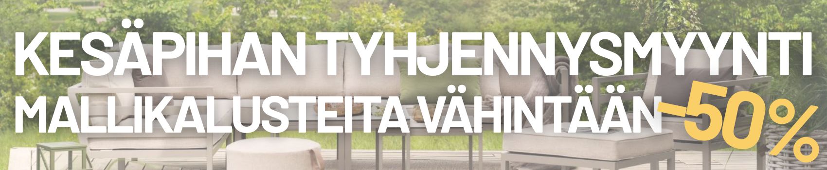 TERASSIKALUSTEET_JA_PUUTARHAKALUSTEET-7
