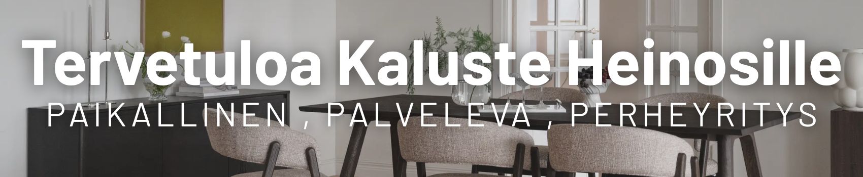 TERASSIKALUSTEET_JA_PUUTARHAKALUSTEET-8