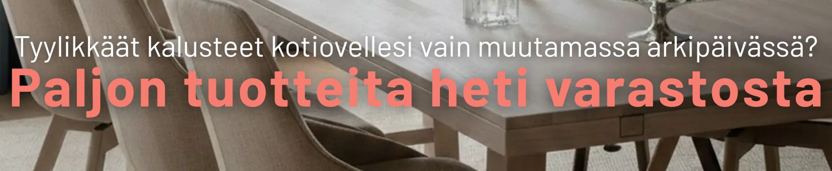 TERASSIKALUSTEET_JA_PUUTARHAKALUSTEET-9