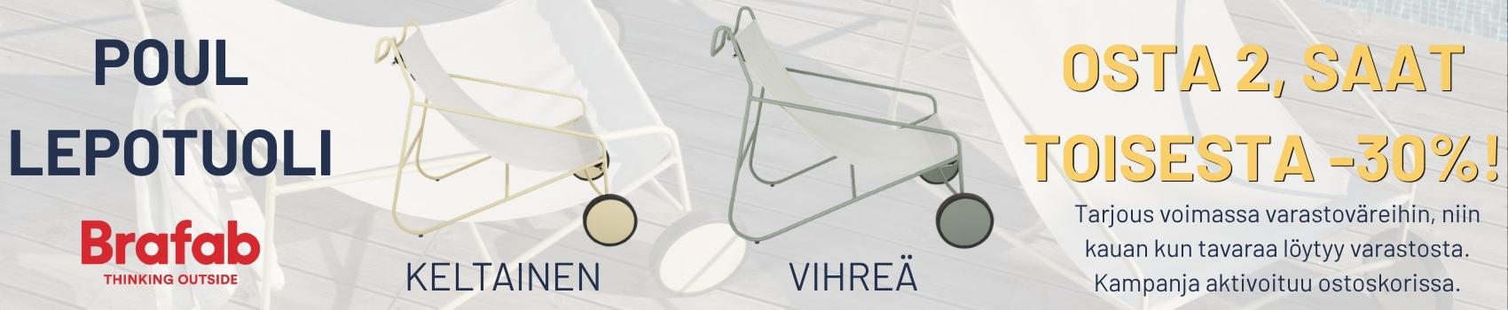 TERASSIKALUSTEET_JA_PUUTARHAKALUSTEET_1_