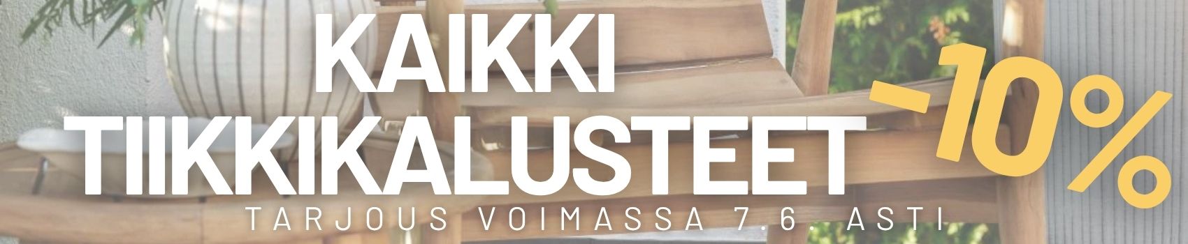 TIIKKIKALUSTEET-10_