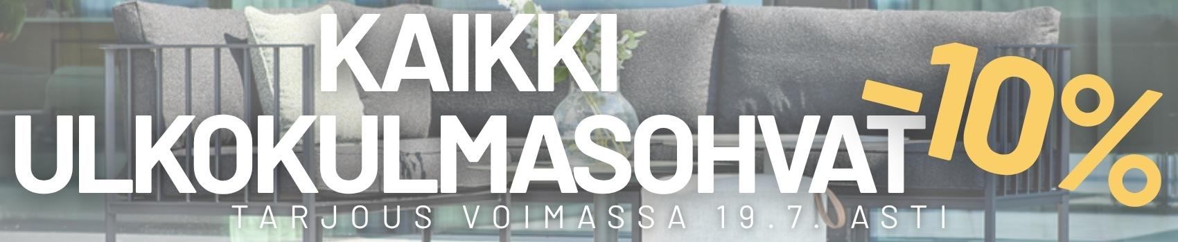 TIIKKIKALUSTEET-10_2_