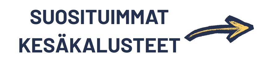 TSEKKAA_KAIKKI_KES_KALUSTEET-2