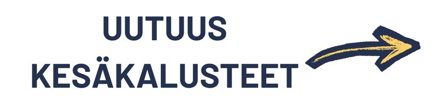 TSEKKAA_KAIKKI_KES_KALUSTEET-3