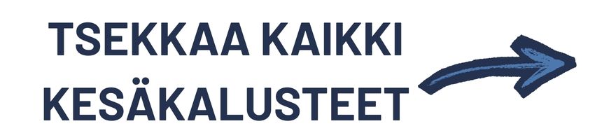 TSEKKAA_KAIKKI_KES_KALUSTEET