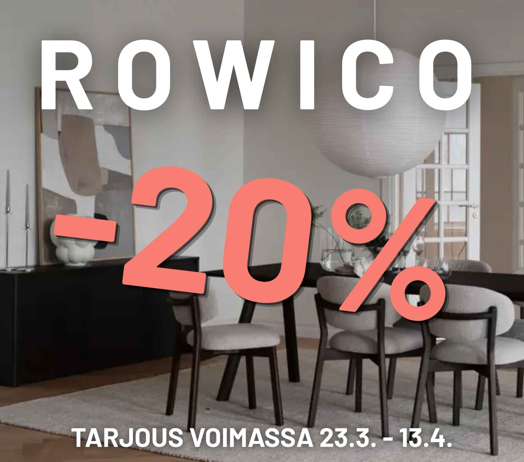 TUTUSTU_SUOSIKKIKALUSTEISIIN_NAPPAA_OMASI_JA_OLE_VALMIINA_KES_N_-5