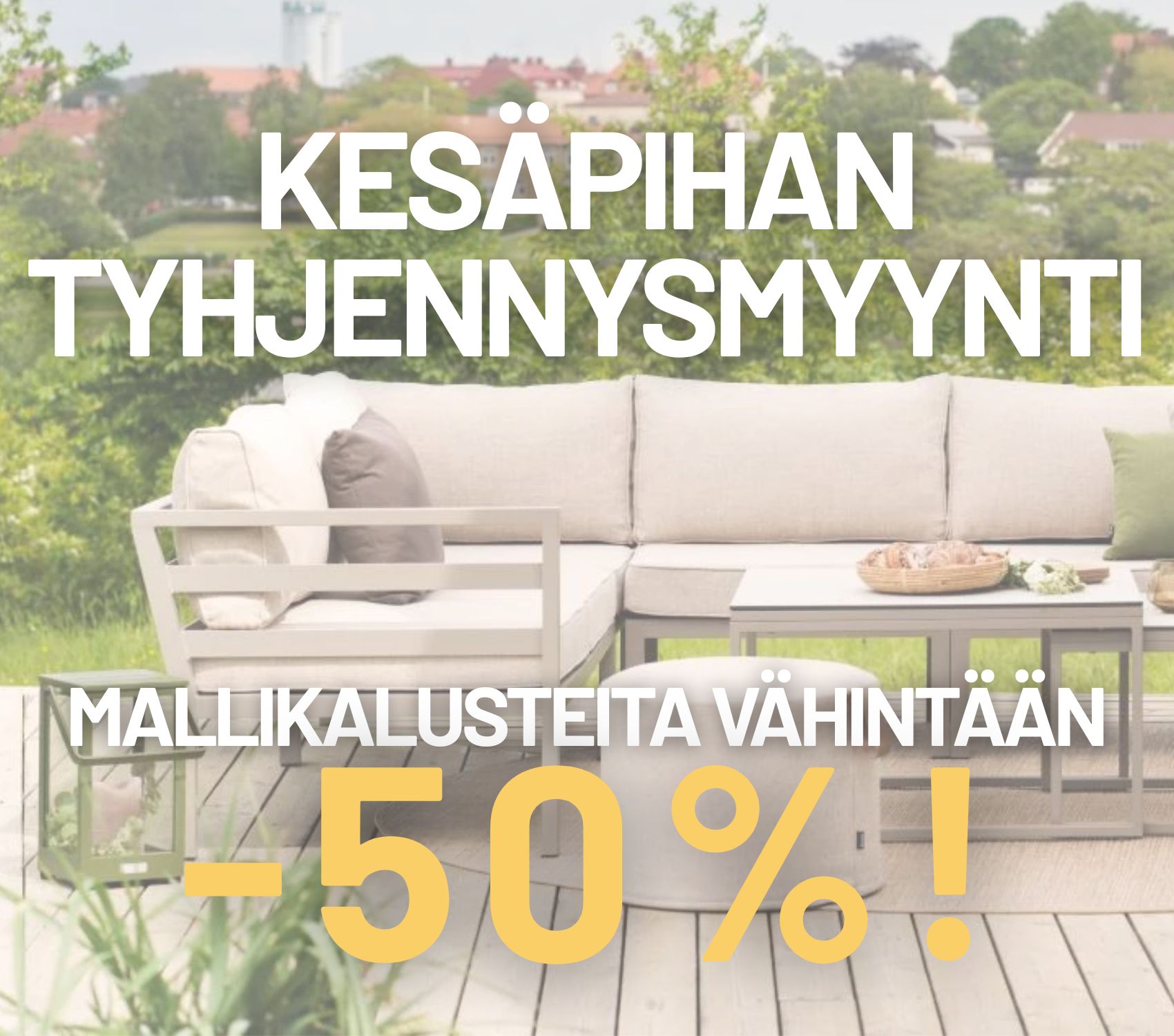 TUTUSTU_SUOSIKKIKALUSTEISIIN_NAPPAA_OMASI_JA_OLE_VALMIINA_KES_N_-6