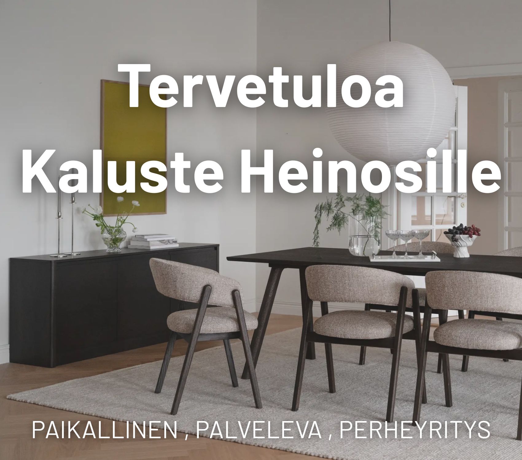 TUTUSTU_SUOSIKKIKALUSTEISIIN_NAPPAA_OMASI_JA_OLE_VALMIINA_KES_N_-7