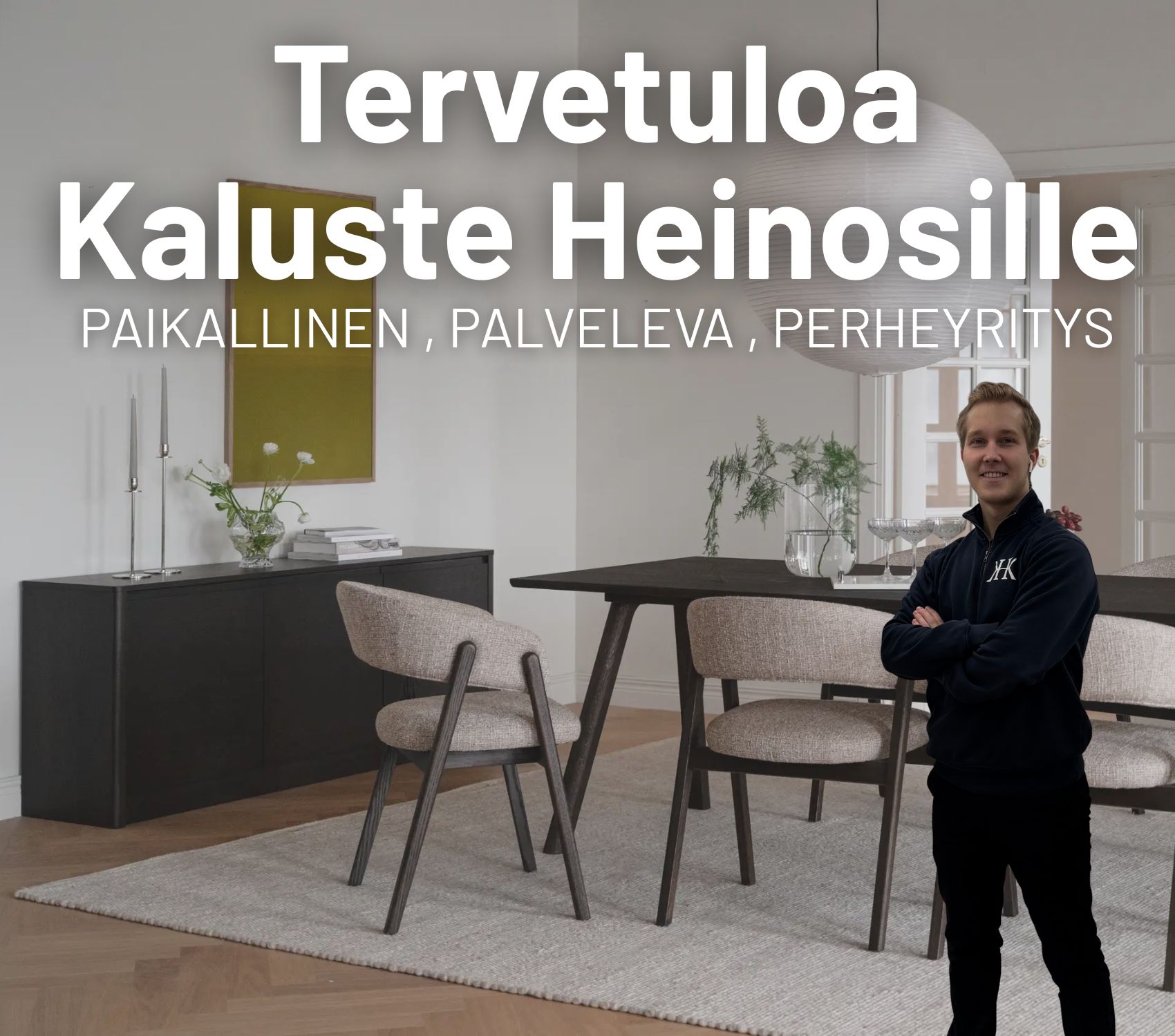 TUTUSTU_SUOSIKKIKALUSTEISIIN_NAPPAA_OMASI_JA_OLE_VALMIINA_KES_N_-8_1