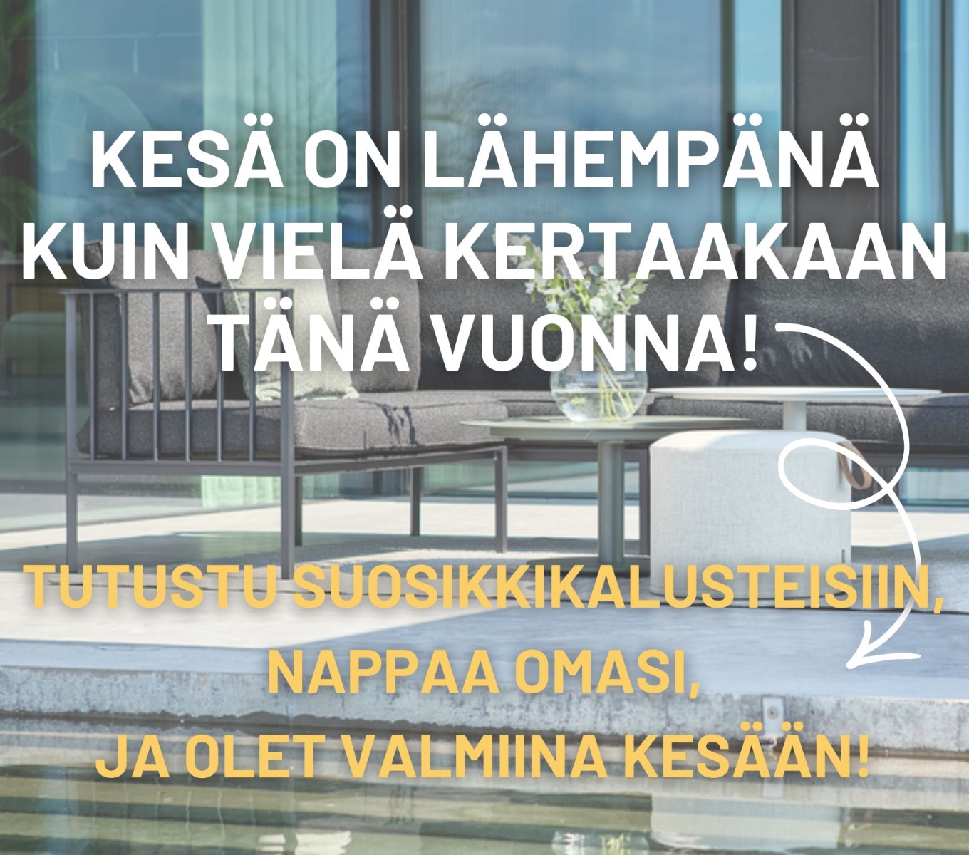TUTUSTU_SUOSIKKIKALUSTEISIIN_NAPPAA_OMASI_JA_OLE_VALMIINA_KES_N_