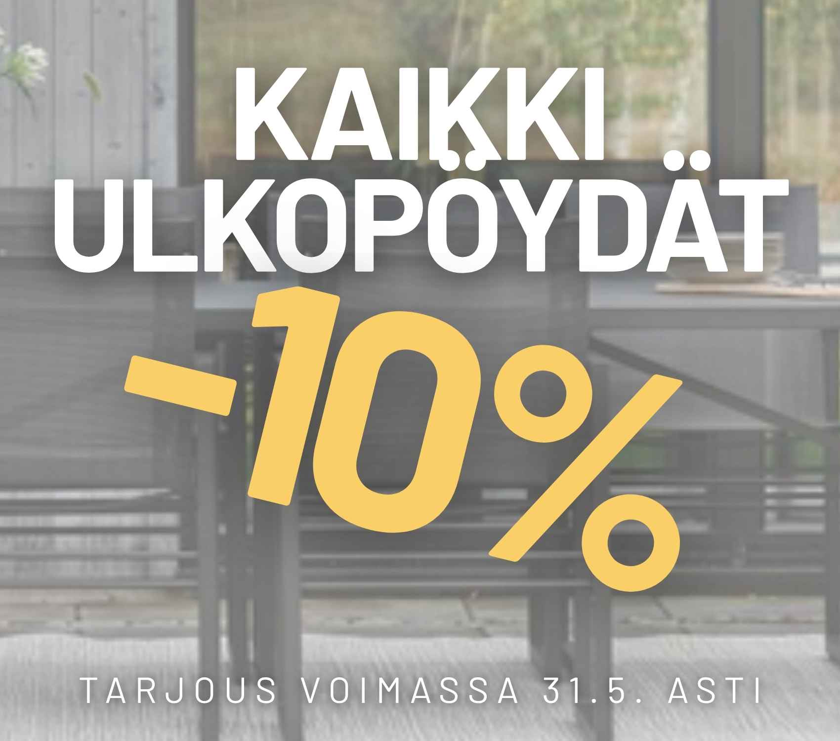 ULKOSOHVAT_1_