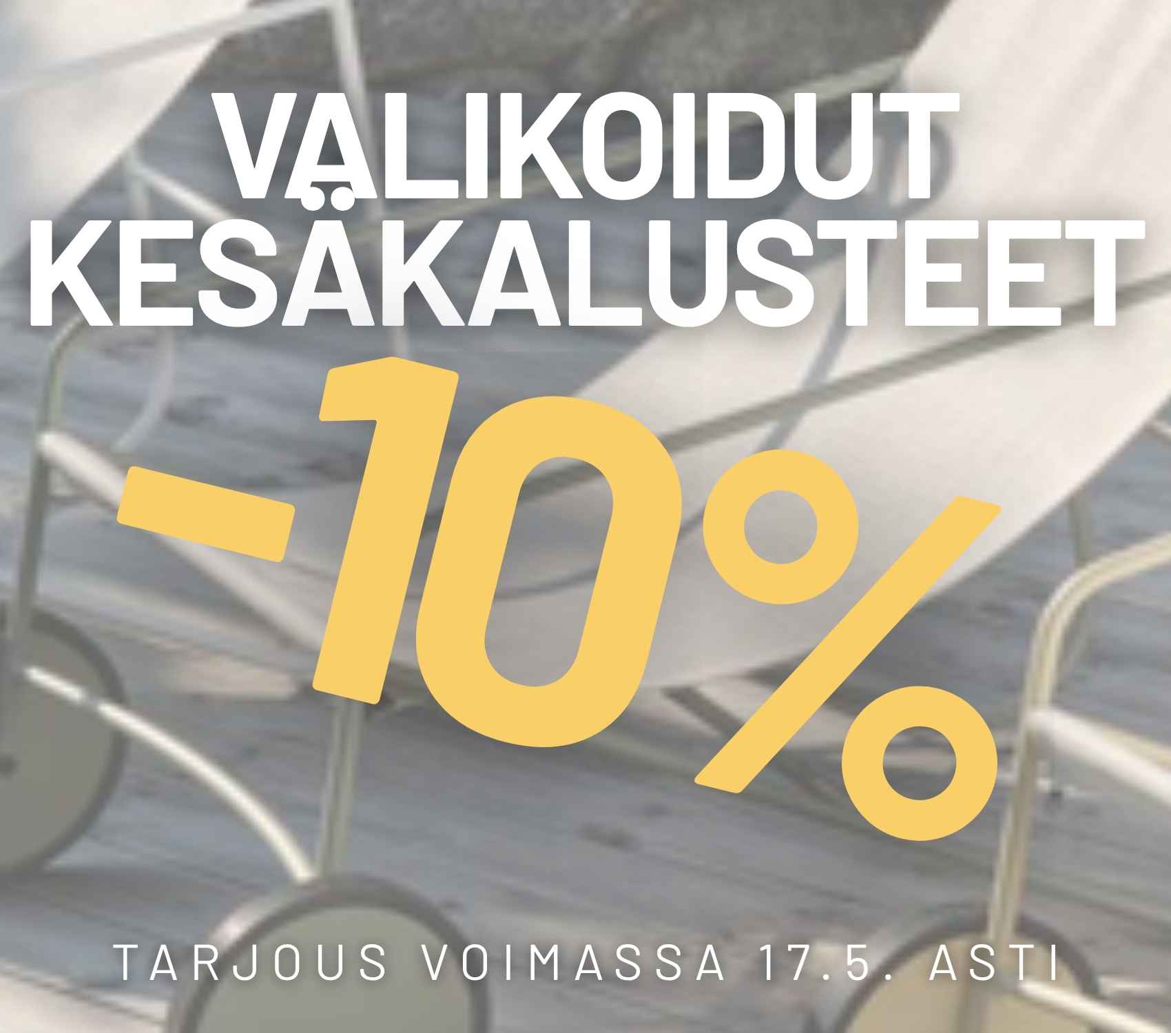 ULKOSOHVAT_2