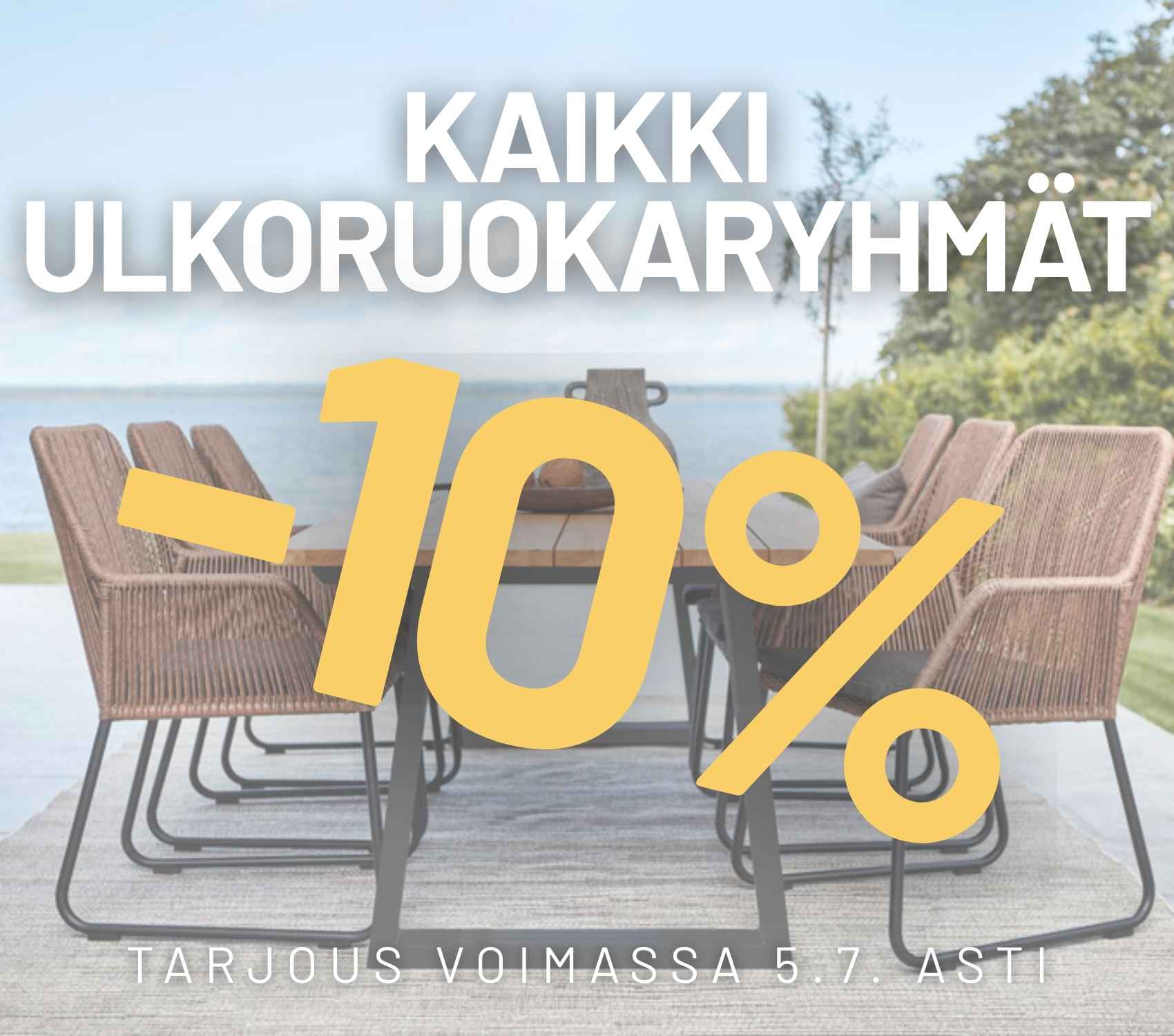 ULKOSOHVAT_3_