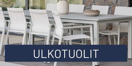 ULKOTUOLIT