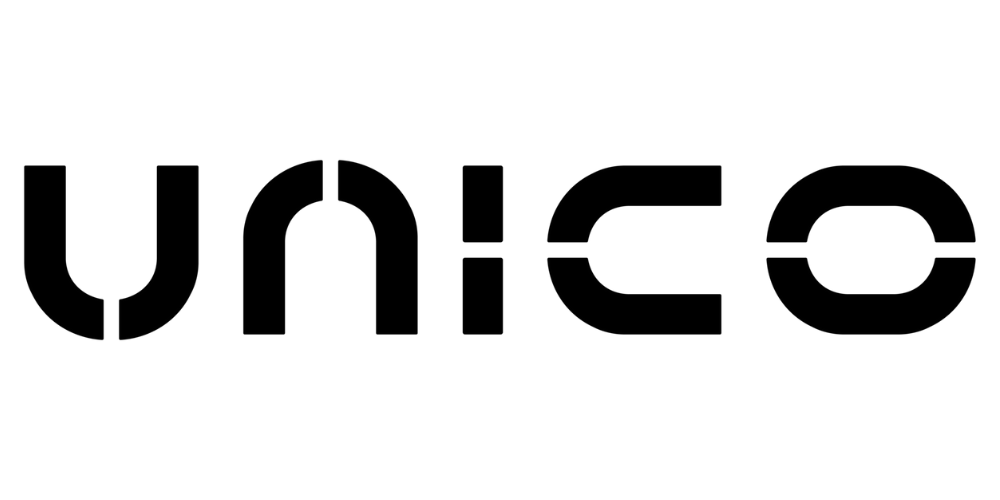 Unico