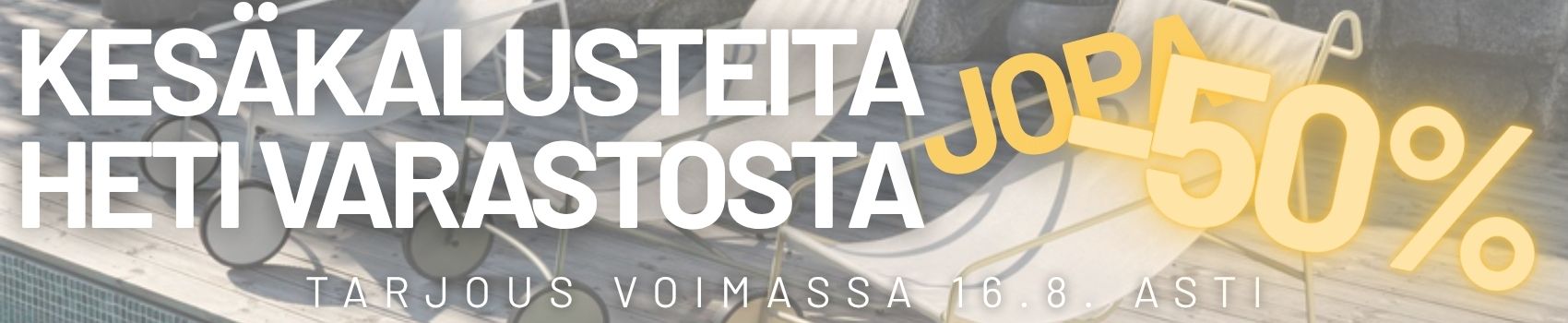 VALIKOIDUTKES_KALUSTEET-10_1_