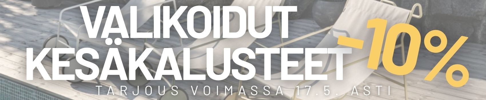 VALIKOIDUTKES_KALUSTEET-10__1